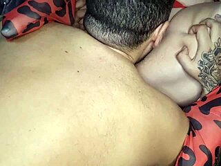 close up pussy fucking and eating