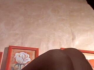 Amateurs home relax with blowjob, lick, fucking, pussy, cumshot