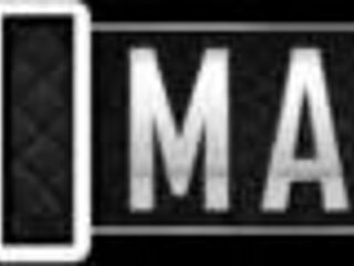 Hot milf Thea Marie drains big dick J Mac sideways