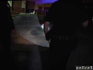 Big black daddies cock free gay porn video