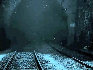 Vintage Erotic Drawings Collection