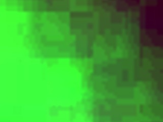 Amateur couple fucks hard on camera