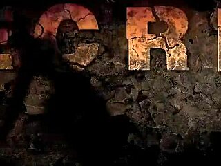 Vintage Erotic Drawings Collection