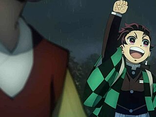 O que há de novo em Kimetsu no Yaiba Temporada 4 Episódio 2?