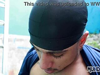 na hora do almoco a pausa pra foder com big cocks