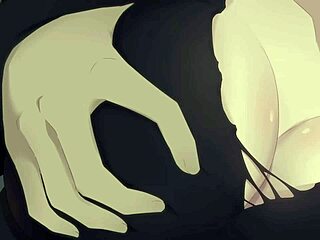 I experience Vel story sex 2 with cloth off