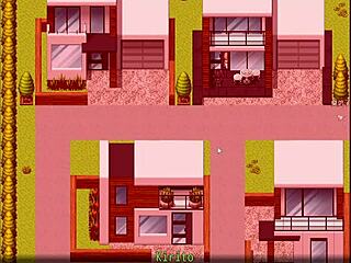 Sword Art Online NTR Part 6 Final