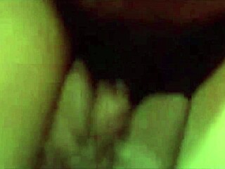 Intense Doggystyle Fucking on All Fours Part 2