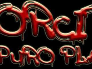 Perfect Body Milf Reaches Orgasm After Intense Anal Fuck