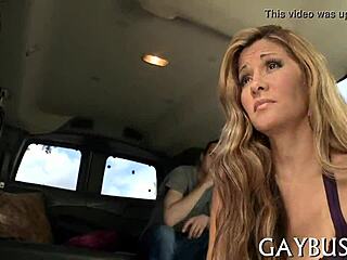 Free gay sex that's totally awesome