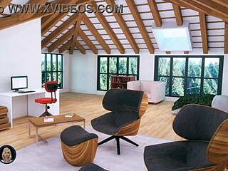 Complete Gameplay of Photo Hunt Part 39