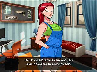 Amateur Anal Teen With Big Boobs Big Ass Big Dick Cum