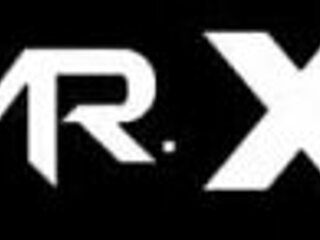 Hiding the anal plug in fashion business