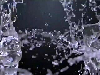 Why Does This Japanese Milf Crave Raw Creampie Action?