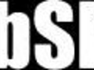 Houston Ass Booty Nina Rotti Gangbanged By BBC