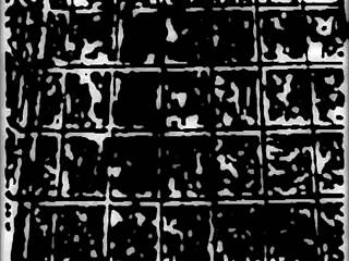 motel scene reedited in anime style