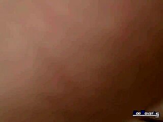 Victor Bloom bangs horny Latinas from Peru to Spain outdoors