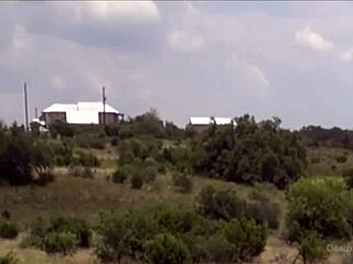 deauxma sci-fi sex comedy venus girls from mars