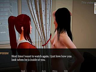 my new family episode 139