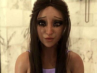 wvm 160 features a massive decision being made