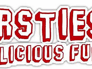 girls lick hairy beavers outdoor