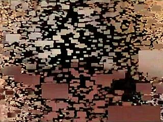 Goddess Tramples In Femdom Bondage Fetish!