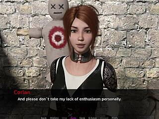 Lets play a knights tale part 2