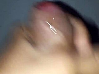 gay guy masturbating to cum