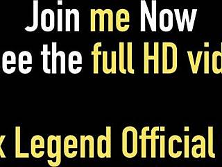 I give birthday pussy and mouth to hard cock