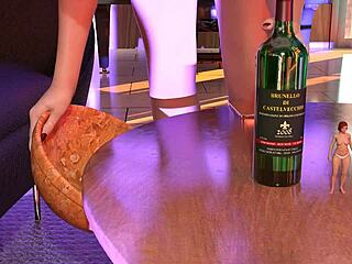 failed date animation free version got me hooked real quick