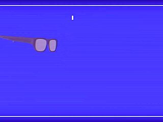 Best way to get a quick sexual pleasure with glasses and a hairless teen