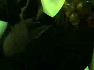 Hey, worship my sexy ass and foot aroma, you know you want to!