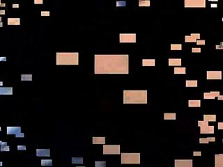 Goddess Tramples In Femdom Bondage Fetish!