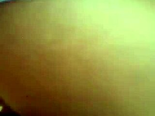 Outdoor Quickie With Neighbor's Husband Involves Ripped Clothes And Big Black Cock