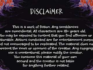 listen to the erotic audio of your celebrity crush masturbating to orgasm