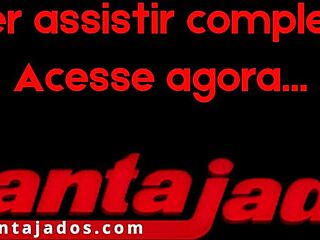 Anime Gay Club Of Horny Brazilian Guys