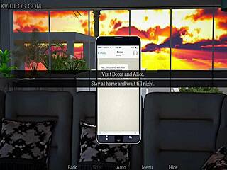 my new family episode 139