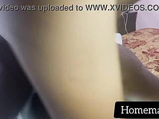 Bisexual Threesome With My Buddy And His Girlfriend