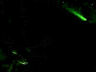 Shy Teen 18+ Neighbor Fucked With Monster Cock In Car