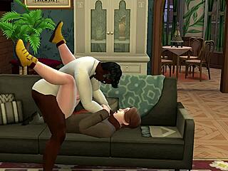 Gay three man sexual experience