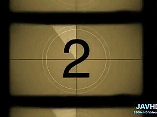 Hot Japanese POV Action in Vol 30 Compilation