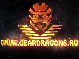 spiderman in spandex gets fucked by the biker