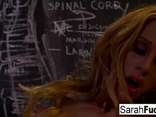 producer surprized me with some new pussy milf francine barbosa recorded by agatha ludovino