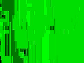 Blonde mature grabs BBC for wild interracial fun