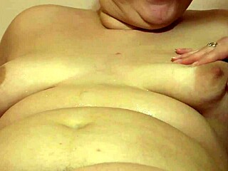 златен душ забавление с приятелката