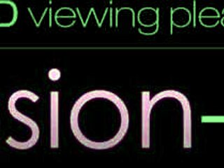 Kylie Shay spreads legs for intense doggystyle dessert