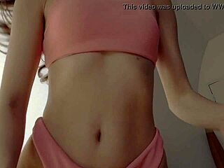 Bikini Try On Haul for This Hot Summer