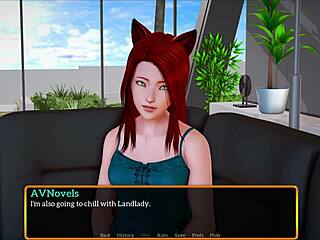 My New Stepfamily Brings Warm Emotions and Family Bonds!