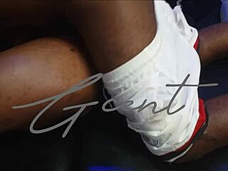 I seduce step sister for hard fucking.