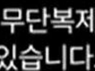 Epic Battle in the Legends War Parody